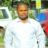 Iviwe Pumlomo