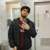 Nitesh