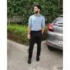Rishav Pal