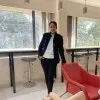 CA Jaspreet kaur