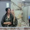 Sara Shaban