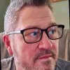 Randy Robins