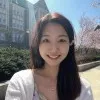 Kiki Chuqi Wang