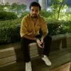 Abhay Kumar