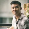 Huy Nguyen