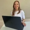 Marina Luna
