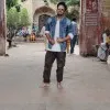 SURAJ KUMAR SINGH
