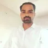 Yogesh Pawar