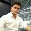 Sandip Sharma