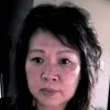 Helena Lau