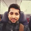 Nishadul Islam