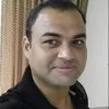 Pankjesh Mishra