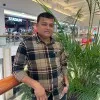 Dinesh Patil