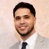 Omar Abdulla