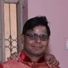 Jitendra Sharma