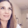 Jenny