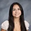 Katelyn Egan