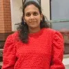 Karthika Lakshman