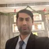 Shrest Kumar Jha