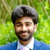 Rishi Shyamala