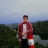Mohammad Aminur Rashid