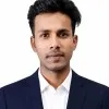 Prince Kumar Yadav