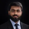 Ritweek Raj
