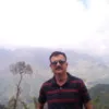 Charanjit Prashar