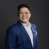 Joshua Chang