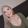 Jaydean Clark