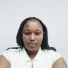 Mary Ngure