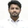 Sravan Sasi