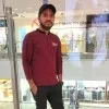 Rohit Kumar Pal
