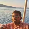 Rishi Banerjee