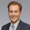 Drew Jackson