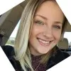 Katherine Petrino