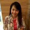 Georgina Wong