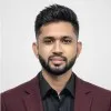 DIDARUL ISLAM