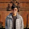 Musthayin Ahmad