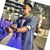 Shehan Madushanka