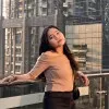 Putri Intan
