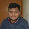 Reshab Kumar Barnwal