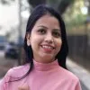 Darshana Haldankar