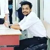 Rohan Kumar