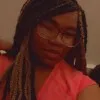 Tayyana Robinson