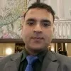 Sanjay Chauhan