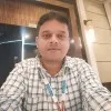 Santanu Misra