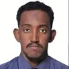 Adil Elheadi