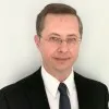 Samir Mammadov