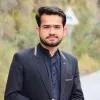 Najam Ul Saqib
